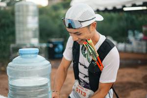 BIB: 
                            <button type="button" onclick="openModal(25264784)" class="btn btn-primary btn-sm float-right btn-popup" data-toggle="modal" data-target=".modal-high-quality">
                        <i class="fas fa-shopping-cart"></i> Add to Cart
                    </button>
                                            <button type="button" onclick="isThisMe(25264784, true)" class="btn btn-success btn-sm float-right btn-popup btn-isme hidden" data-toggle="tooltip" data-placement="bottom" title="นี่คือรูปของคุณใช่ไหม คลิกที่นี่เพื่อเอาเข้าอัลบั้ม">
                        <i class="fas fa-plus"></i> Add to album
                    </button>
                    <button type="button" onclick="isThisMe(25264784, false)" class="btn btn-warning btn-sm float-right btn-popup btn-isnotme hidden">
                        <i class="fas fa-ban"></i> Remove from album
                    </button>